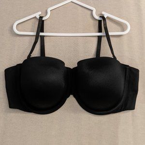 SPANX Strapless Bra Cha Cha 36C